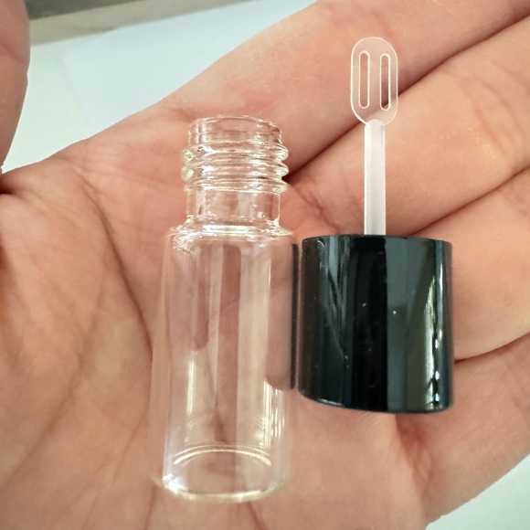 lots of 5 chanel jar - Picture 3 of 5